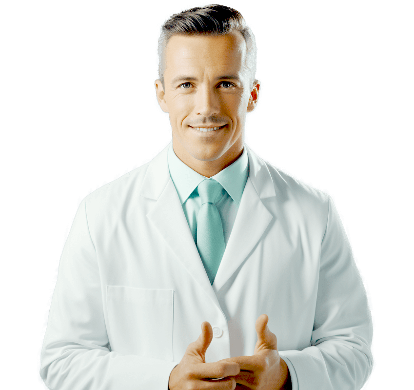 Geräteservice und Beratung für Kosmetikstudios