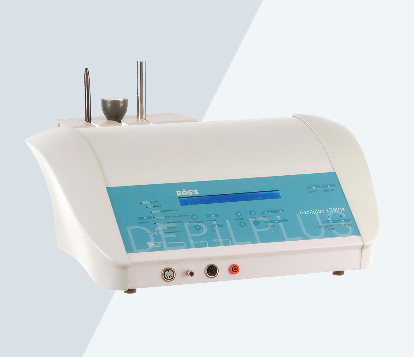productimage depilplus13mhz 01