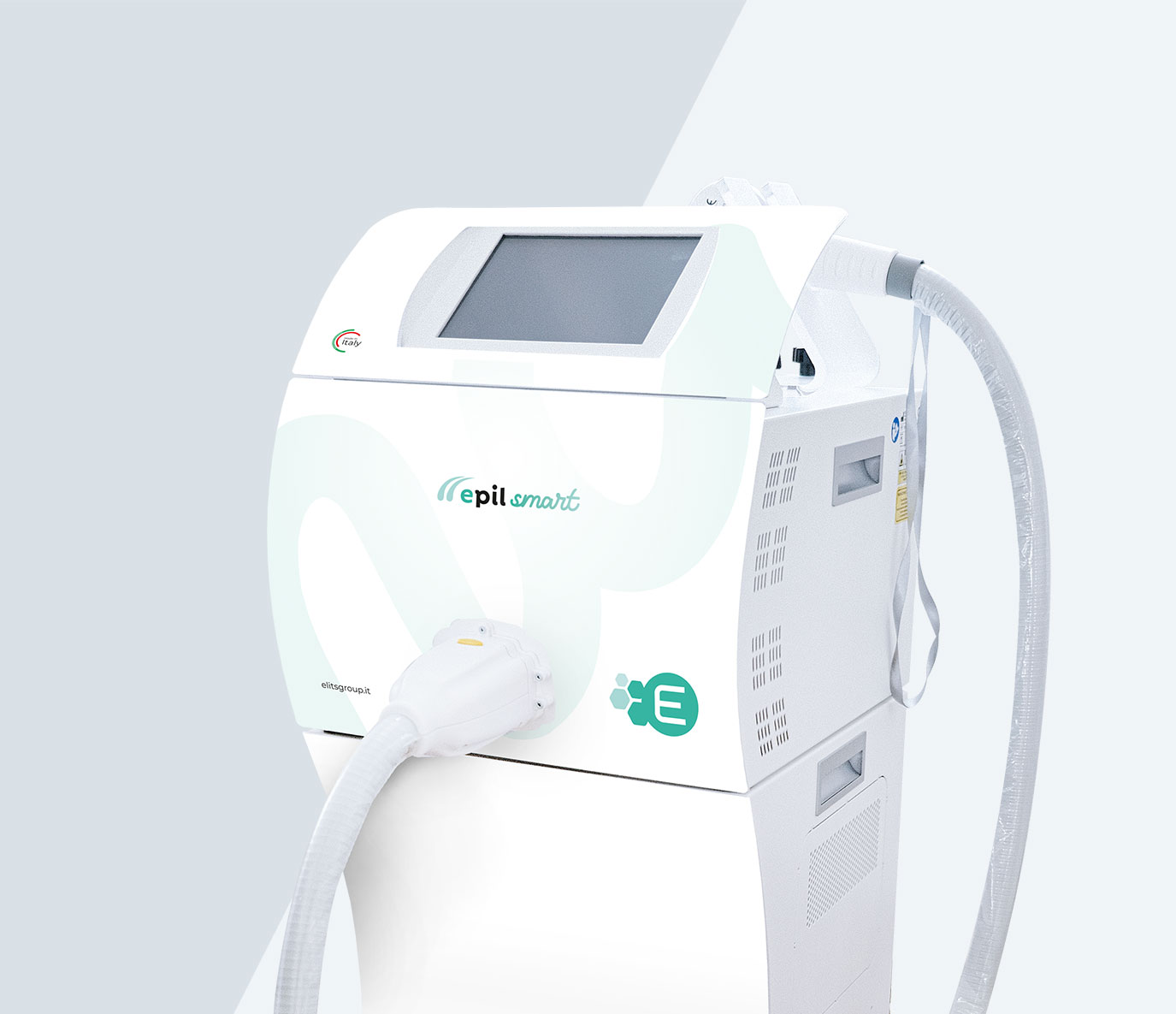 productimage epilsmart 01 1